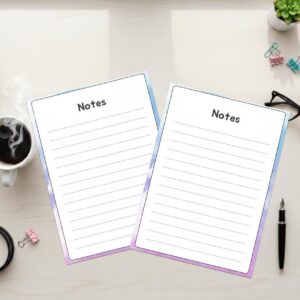 Student Planner 2026 Printable | Academic Year Organizer PDF
